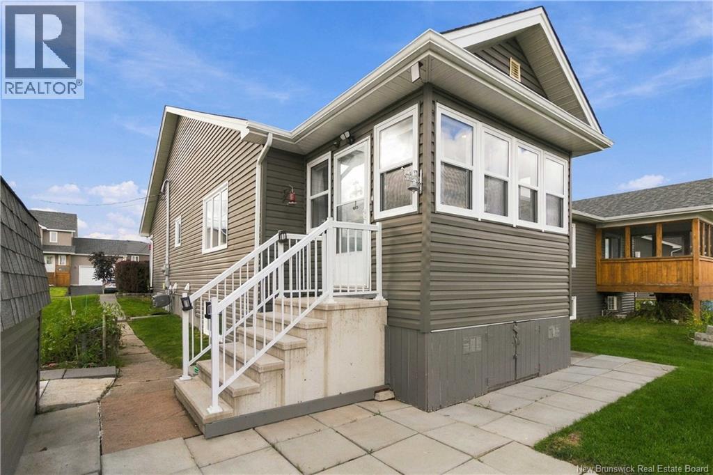 19 Satleville Crescent - Image 46
