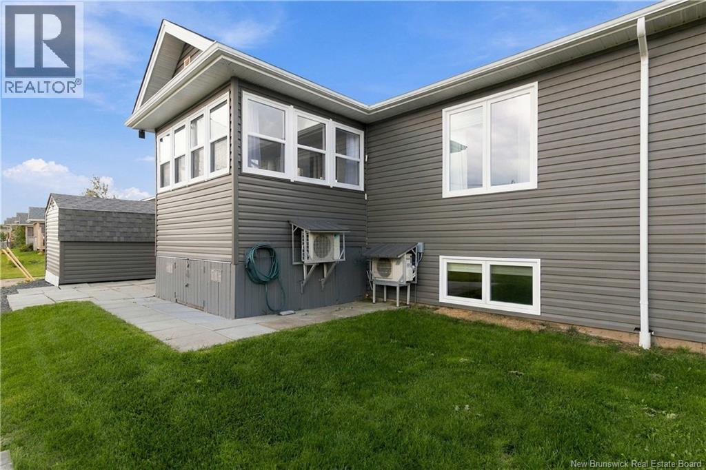 19 Satleville Crescent - 47