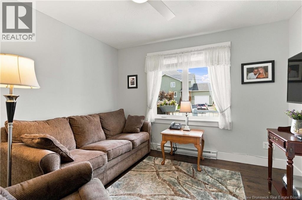 19 Satleville Crescent - Image 26