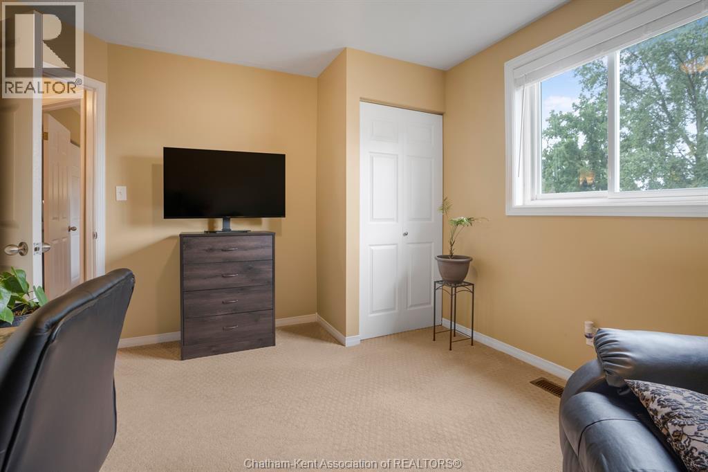 4 Carolinian PLACE - Image 17