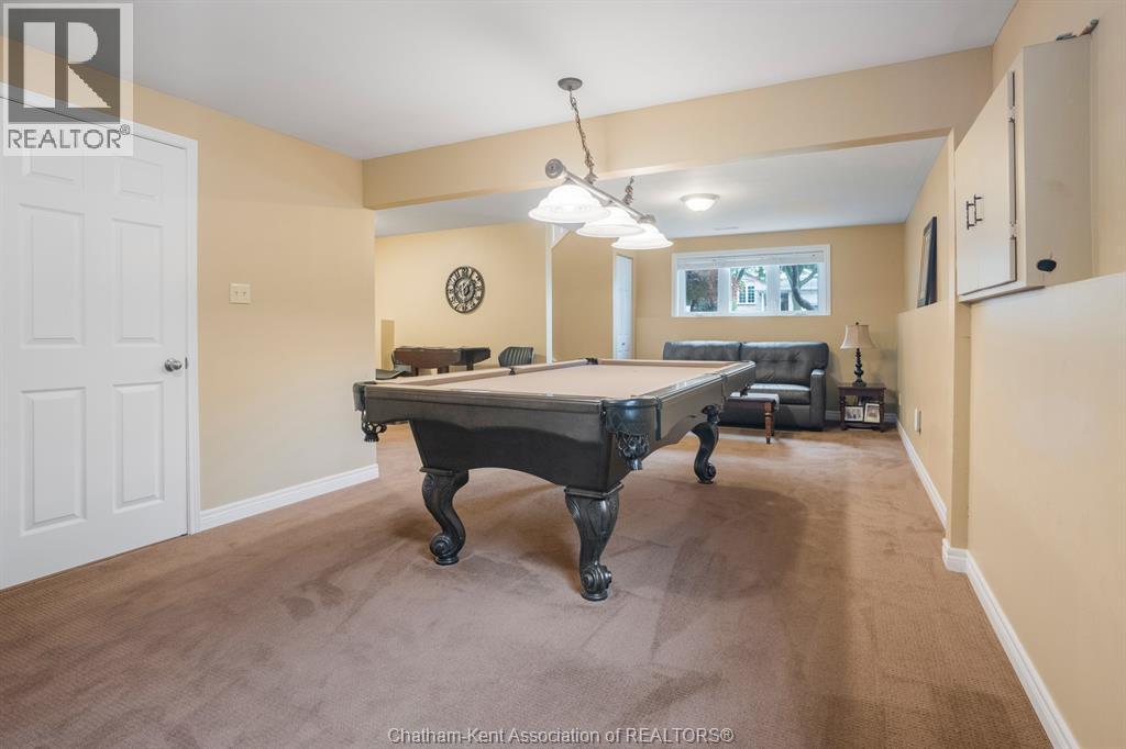 4 Carolinian PLACE - Image 21