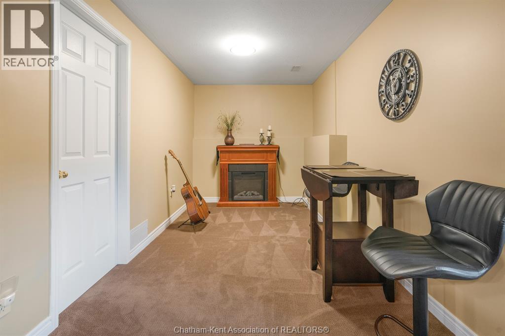 4 Carolinian PLACE - Image 22