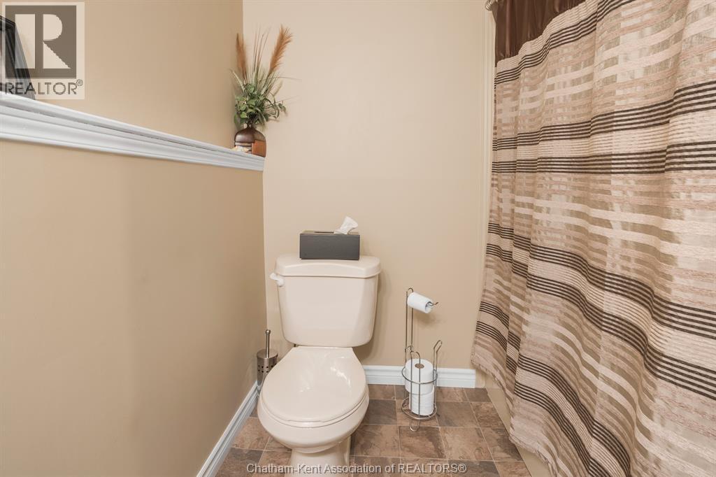 4 Carolinian PLACE - Image 24