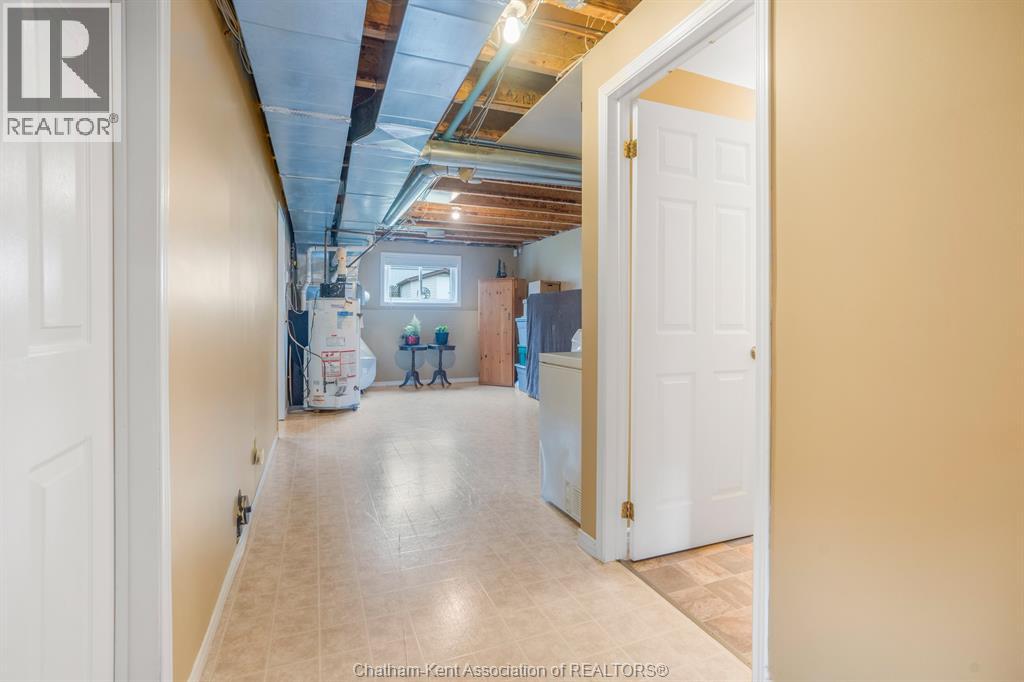 4 Carolinian PLACE - Image 27