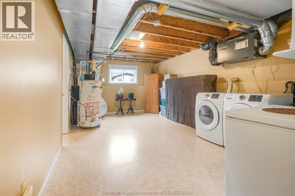 4 Carolinian PLACE - Image 28