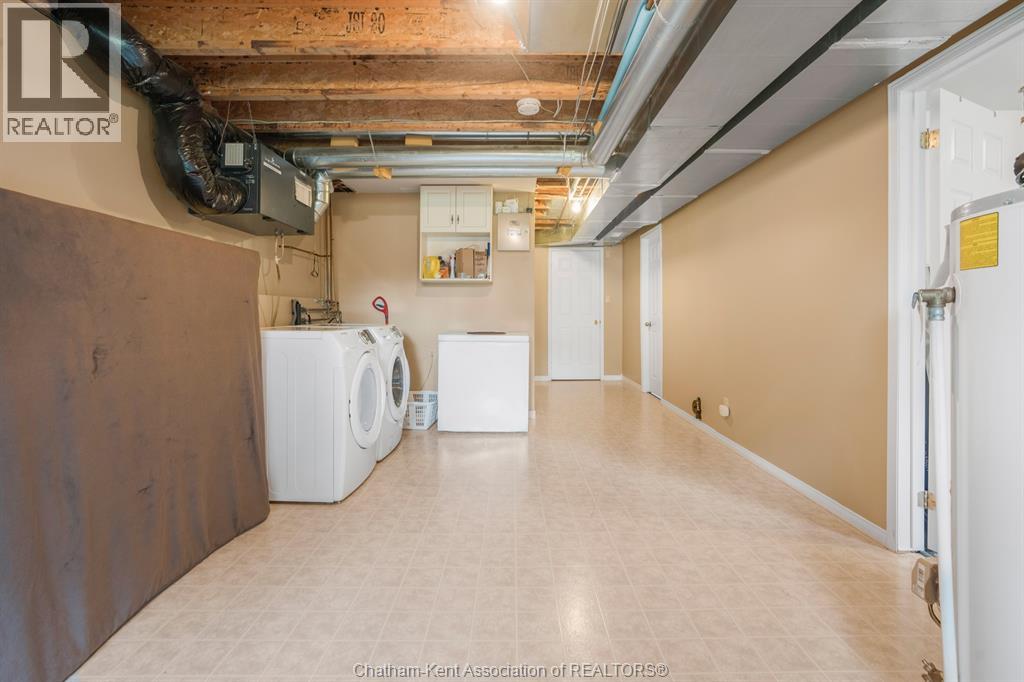 4 Carolinian PLACE - 30