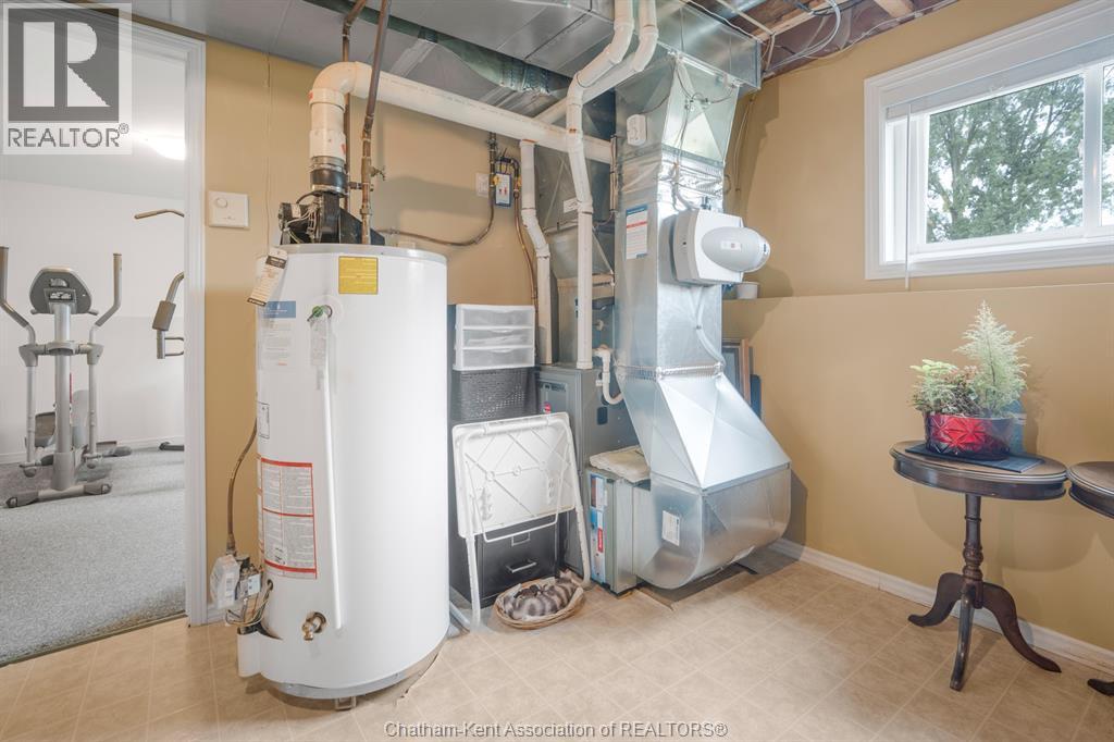 4 Carolinian PLACE - Image 31