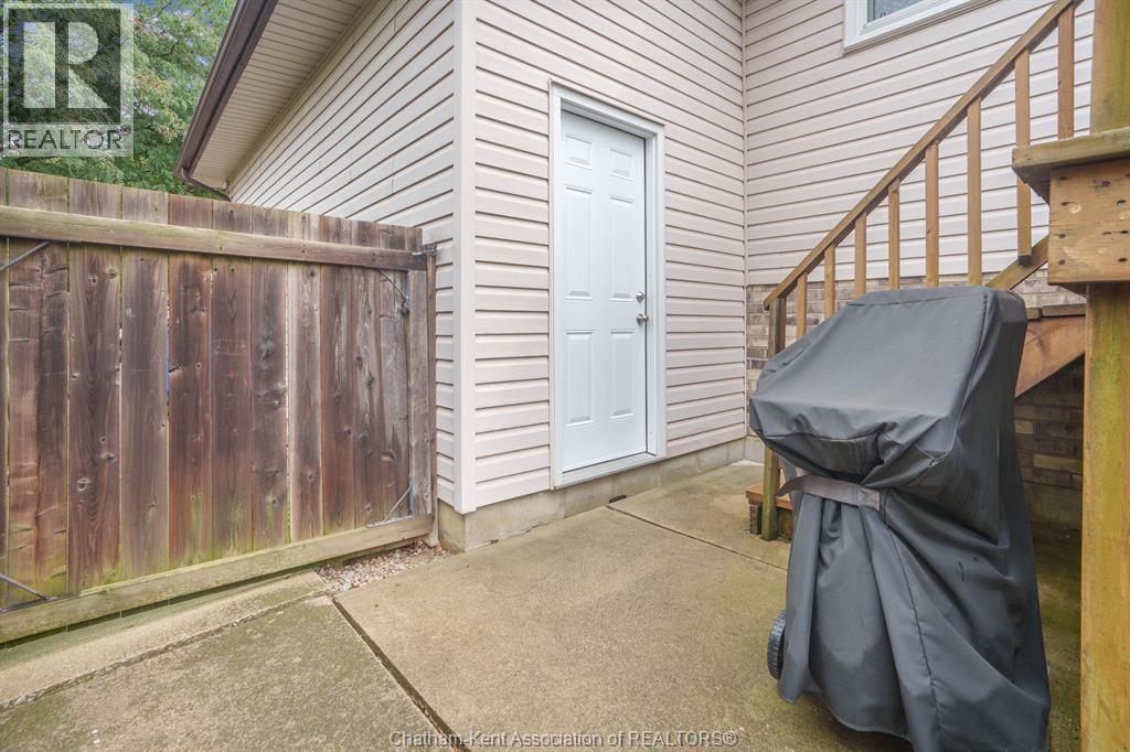 4 Carolinian PLACE - Image 35