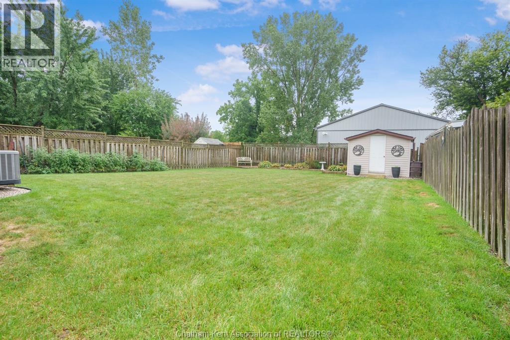 4 Carolinian PLACE - Image 36