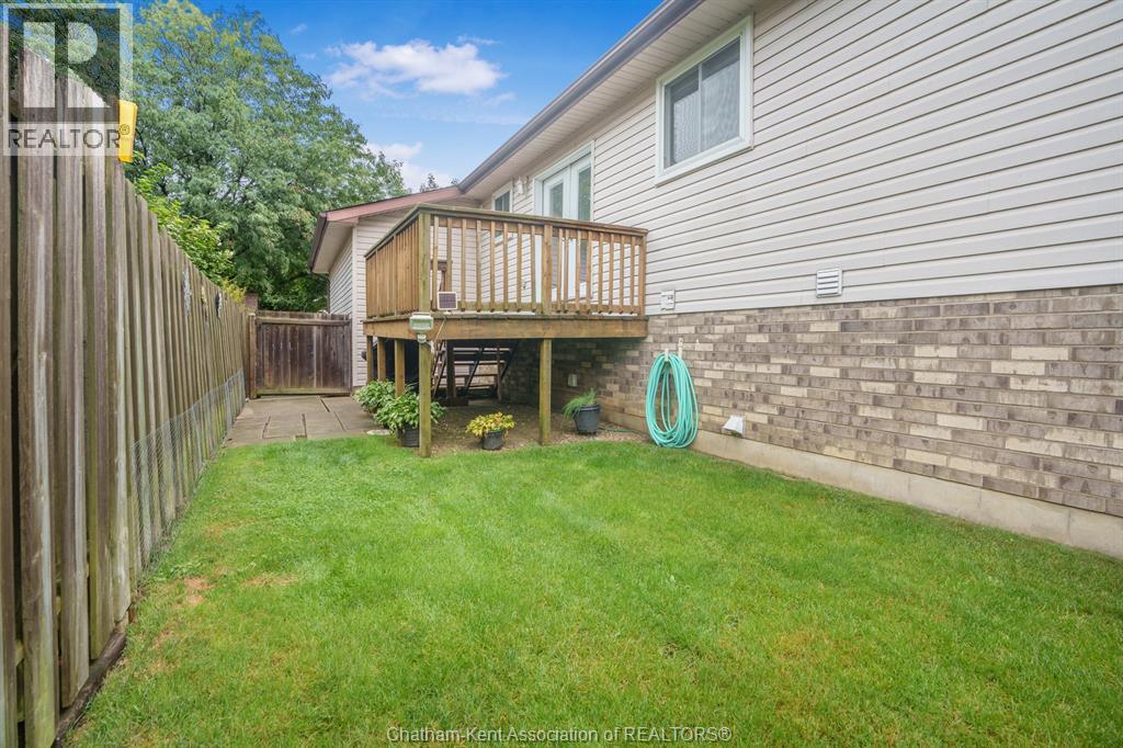 4 Carolinian PLACE - Image 37