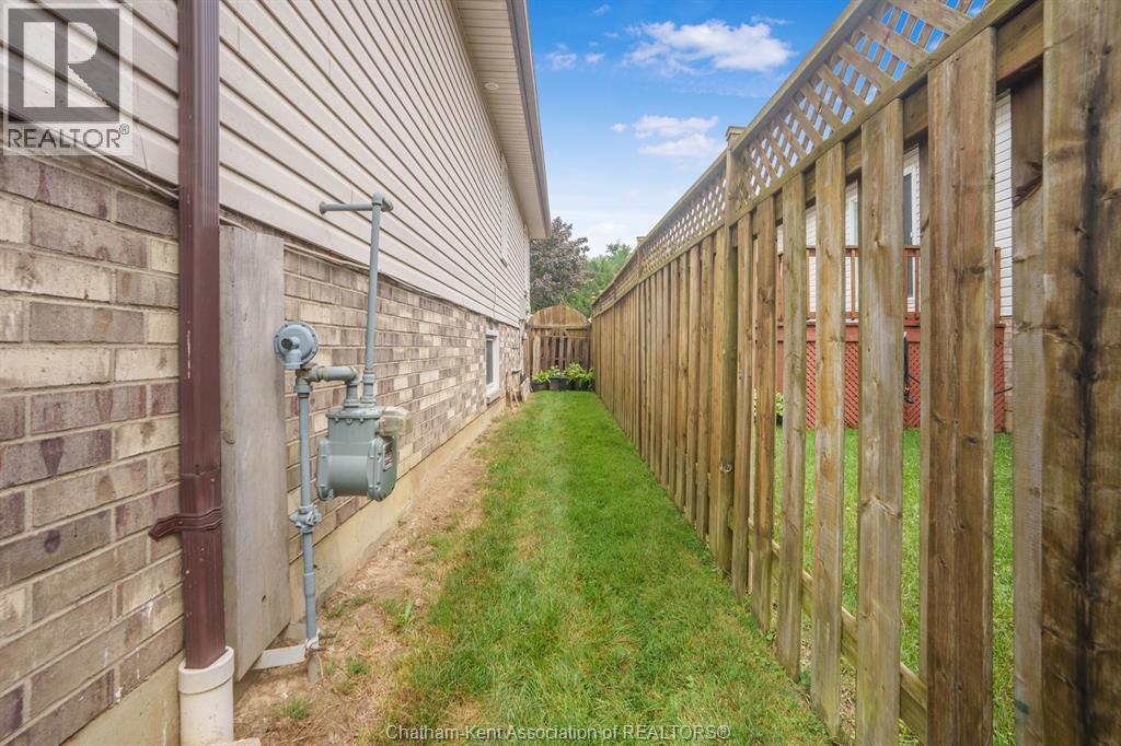 4 Carolinian PLACE - Image 40