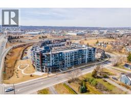 600 North Service Road Unit# 613, Stoney Creek, ON L8E0L2 Photo 38