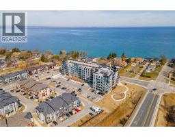 600 North Service Road Unit# 613, Stoney Creek, ON L8E0L2 Photo 39