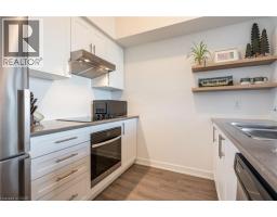600 North Service Road Unit# 613, Stoney Creek, ON L8E0L2 Photo 8