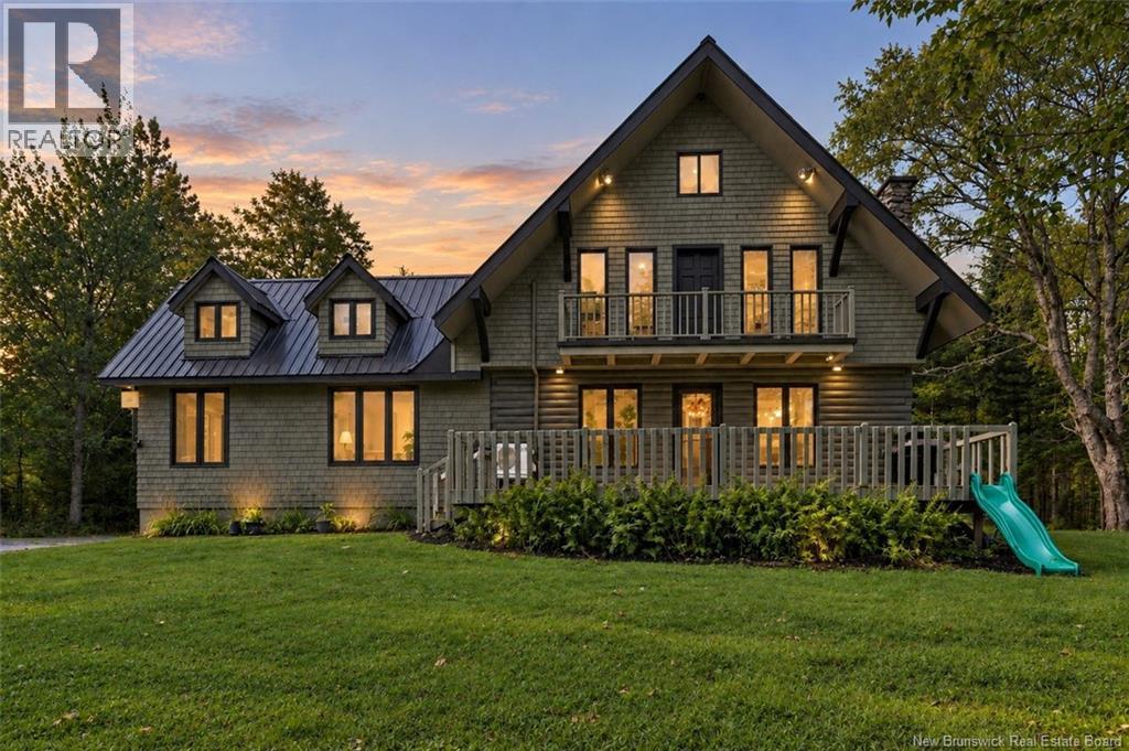 Property for sale at 26 Silva Lane