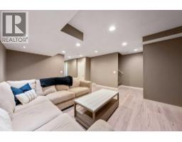 132 Evansborough Way Nw, Calgary, AB T3P1B1 Photo 26