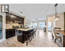 3pc Bathroom - 132 Evansborough Way Nw, Calgary, AB T3P1B1 Photo 7