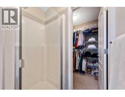 132 Evansborough Way Nw, Calgary, AB T3P1B1 Photo 18
