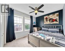 132 Evansborough Way Nw, Calgary, AB T3P1B1 Photo 19