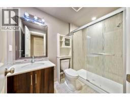 132 Evansborough Way Nw, Calgary, AB T3P1B1 Photo 28