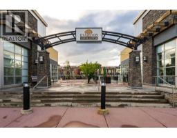 132 Evansborough Way Nw, Calgary, AB T3P1B1 Photo 43