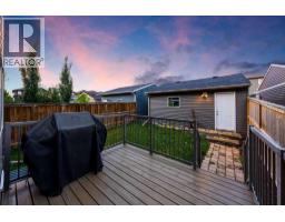 132 Evansborough Way Nw, Calgary, AB T3P1B1 Photo 29