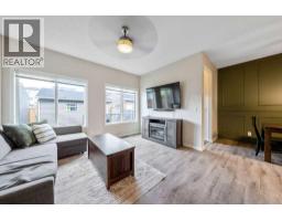 3pc Bathroom - 132 Evansborough Way Nw, Calgary, AB T3P1B1 Photo 12