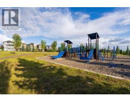 132 Evansborough Way Nw, Calgary, AB T3P1B1 Photo 40