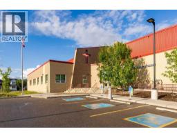 132 Evansborough Way Nw, Calgary, AB T3P1B1 Photo 41