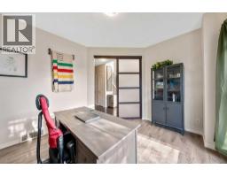 Office - 132 Evansborough Way Nw, Calgary, AB T3P1B1 Photo 6