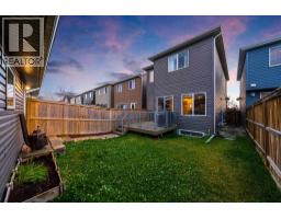 132 Evansborough Way Nw, Calgary, AB T3P1B1 Photo 31