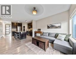 Bedroom - 132 Evansborough Way Nw, Calgary, AB T3P1B1 Photo 13