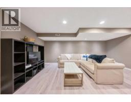 132 Evansborough Way Nw, Calgary, AB T3P1B1 Photo 24