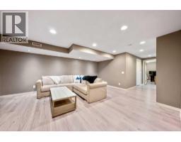 132 Evansborough Way Nw, Calgary, AB T3P1B1 Photo 25