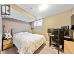 132 Evansborough Way Nw, Calgary, AB T3P1B1 Photo 27