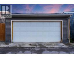 132 Evansborough Way Nw, Calgary, AB T3P1B1 Photo 32