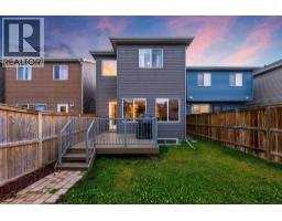 132 Evansborough Way Nw, Calgary, AB T3P1B1 Photo 30
