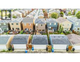 132 Evansborough Way Nw, Calgary, AB T3P1B1 Photo 34
