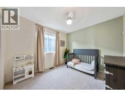 132 Evansborough Way Nw, Calgary, AB T3P1B1 Photo 20