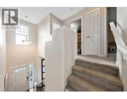 132 Evansborough Way Nw, Calgary, AB T3P1B1 Photo 22
