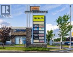 132 Evansborough Way Nw, Calgary, AB T3P1B1 Photo 44
