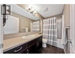 132 Evansborough Way Nw, Calgary, AB T3P1B1 Photo 21