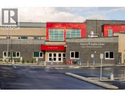 132 Evansborough Way Nw, Calgary, AB T3P1B1 Photo 42