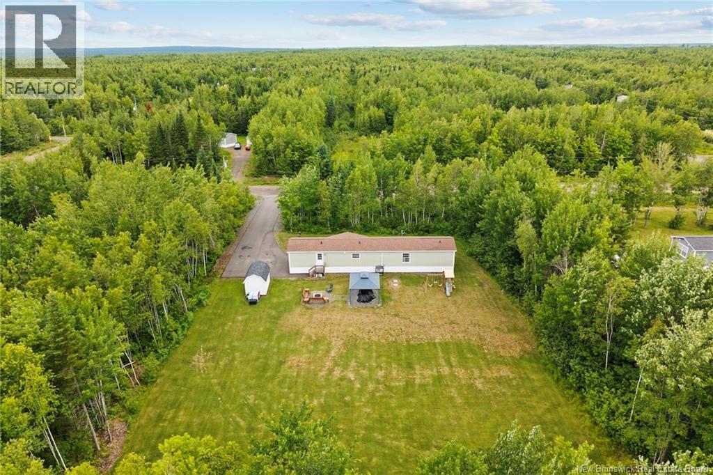 36 Jackson Street, Rusagonis — photo 7