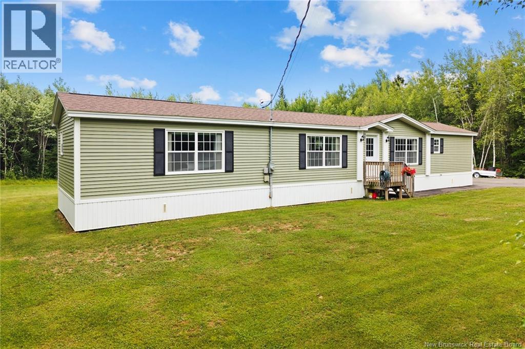 36 Jackson Street, Rusagonis — photo 3
