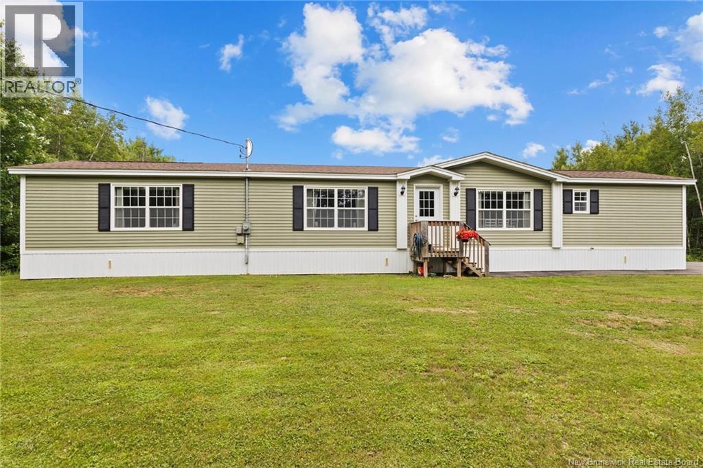 36 Jackson Street, Rusagonis — photo 2