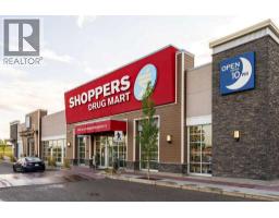 132 Evansborough Way Nw, Calgary, AB T3P1B1 Photo 47