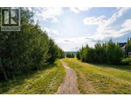 132 Evansborough Way Nw, Calgary, AB T3P1B1 Photo 50