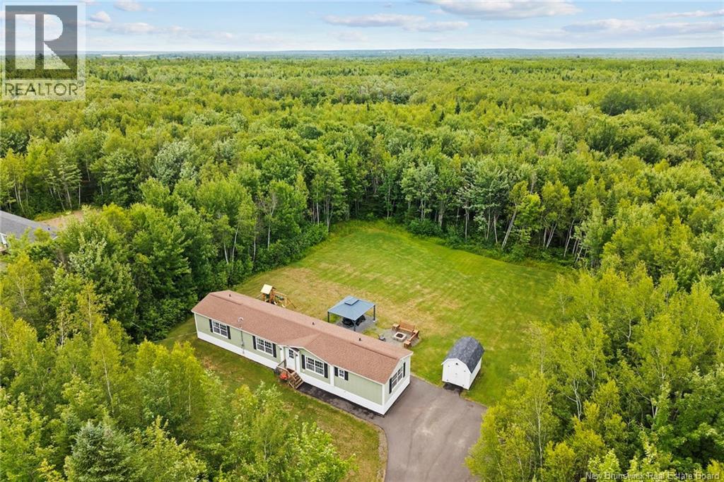 36 Jackson Street, Rusagonis — photo 4