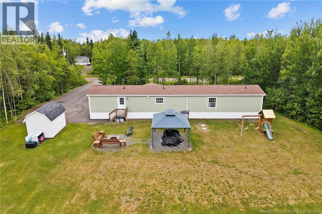 36 Jackson Street, Rusagonis — photo 6